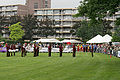 2008-06-07 14-49-38 - IMG_3090_bl .jpg
