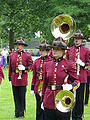 2008-06-07 14-50-07 - P1000671.jpg