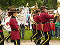 2008-06-07 14-53-04 - p1010534_bv.jpg