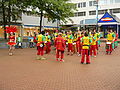 2008-06-07 14-19-11 - p1010513_bv.jpg