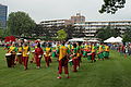 2008-06-07 14-55-51 - IMG_3493_rb.jpg