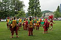 2008-06-07 14-56-14 - IMG_3495_rb.jpg