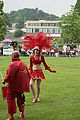 2008-06-07 14-56-20 - IMG_3496_rb.jpg