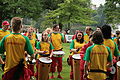2008-06-07 14-56-27 - IMG_3497_rb.jpg