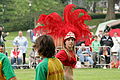 2008-06-07 14-56-48 - IMG_3092.jpg