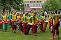 2008-06-07 14-57-03 - IMG_3093.jpg