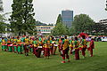 2008-06-07 14-57-24 - IMG_3498_rb.jpg