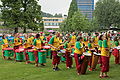 2008-06-07 14-57-35 - IMG_3499_rb.jpg
