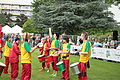 2008-06-07 14-57-50 - IMG_3500_rb.jpg