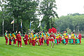 2008-06-07 14-59-47 - P1000675.jpg