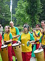 2008-06-07 15-00-34 - P1000677.jpg