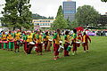 2008-06-07 15-02-09 - IMG_3502_rb.jpg