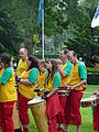 2008-06-07 15-02-09 - P1000679.jpg