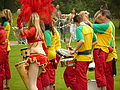 2008-06-07 15-02-35 - p1010551_bv.jpg