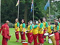 2008-06-07 15-03-04 - P1000680.jpg