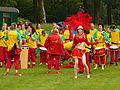 2008-06-07 15-13-39 - p1010555_bv.jpg