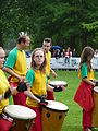2008-06-07 15-14-03 - P1000682.jpg