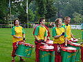 2008-06-07 15-14-09 - P1000683.jpg