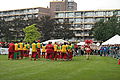2008-06-07 15-15-58 - IMG_3521_rb.jpg