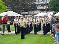 2008-06-07 15-26-21 - P1000684.jpg