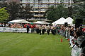 2008-06-07 15-26-32 - IMG_3524_rb.jpg