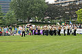 2008-06-07 15-26-50 - IMG_3525_rb.jpg