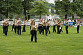 2008-06-07 15-27-20 - IMG_3527_rb.jpg