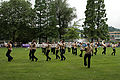 2008-06-07 15-27-33 - IMG_3529_rb.jpg