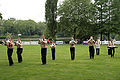 2008-06-07 15-27-53 - IMG_3530_rb.jpg