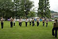 2008-06-07 15-27-55 - IMG_3531_rb.jpg