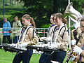 2008-06-07 15-28-09 - P1000687.jpg