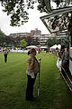 2008-06-07 15-28-32 - IMG_3535_rb.jpg