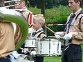 2008-06-07 15-30-02 - P1000691.jpg