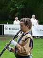 2008-06-07 15-30-50 - P1000692.jpg