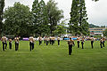 2008-06-07 15-33-08 - IMG_3539_rb.jpg