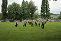 2008-06-07 15-33-20 - IMG_3540_rb.jpg