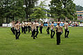 2008-06-07 15-33-23 - IMG_3541_rb.jpg