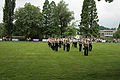 2008-06-07 15-33-28 - IMG_3542_rb.jpg