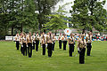 2008-06-07 15-33-49 - IMG_3543_rb.jpg