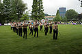 2008-06-07 15-34-16 - IMG_3545_rb.jpg