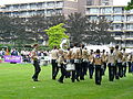 2008-06-07 15-34-35 - P1000696.jpg