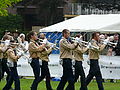 2008-06-07 15-35-27 - P1000697.jpg