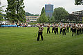 2008-06-07 15-35-39 - IMG_3551_rb.jpg