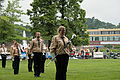 2008-06-07 15-36-31 - IMG_3553_rb.jpg