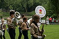 2008-06-07 15-37-53 - IMG_3096_bl.jpg