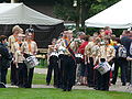 2008-06-07 15-39-41 - P1000703.jpg