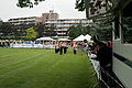 2008-06-07 15-39-57 - IMG_3556_rb.jpg