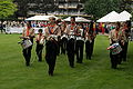2008-06-07 15-40-21 - IMG_3097_bl.jpg