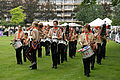 2008-06-07 15-40-24 - IMG_3098_bl.jpg