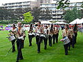 2008-06-07 15-40-25 - P1000706.jpg